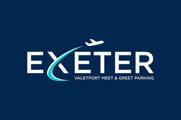 Valetport Meet & Greet