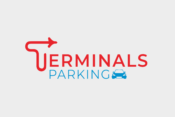 Terminals Parking