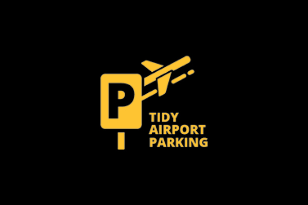 Tidy