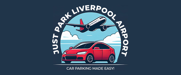 Just Park Liverpool Airport Park & Ride