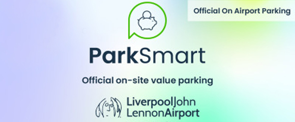 Park Smart