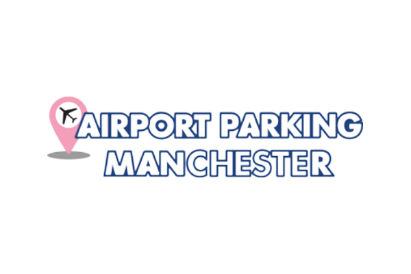 Airport Parking Manchester