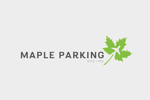 Maple Parking