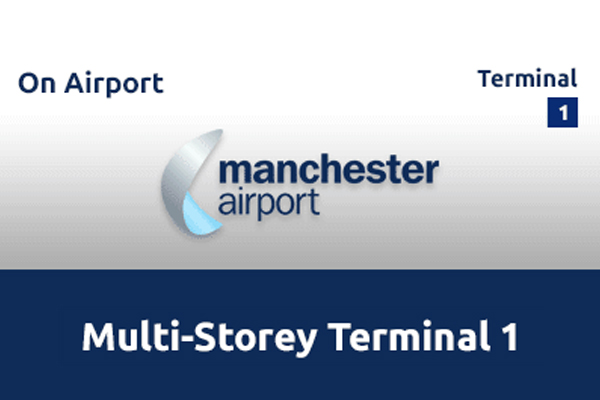 Manchester Multi Storey T1